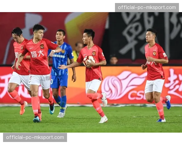 中国本土运动科技公司成为中超官方数据伙伴，聚焦球员运动负荷管理