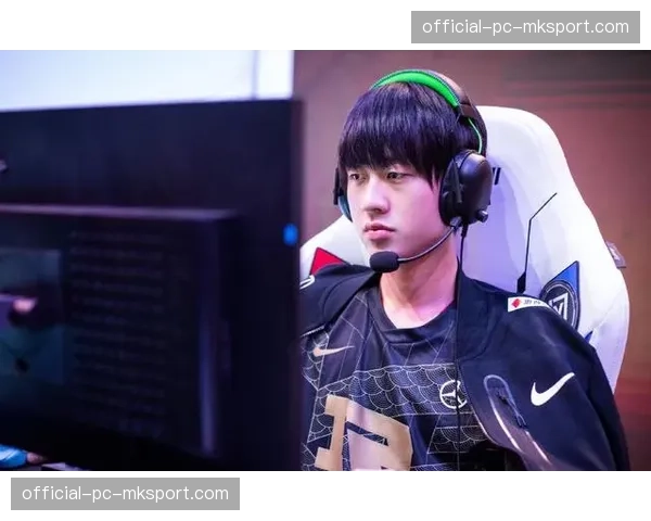 从乐透区到季后赛门槛：魔术队青年军本赛季的崛起之路