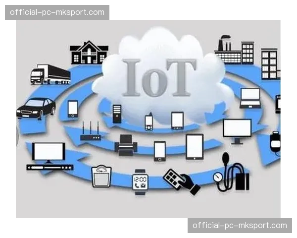 智能修复技术用于历史影像资料，盘活经典赛事资产。