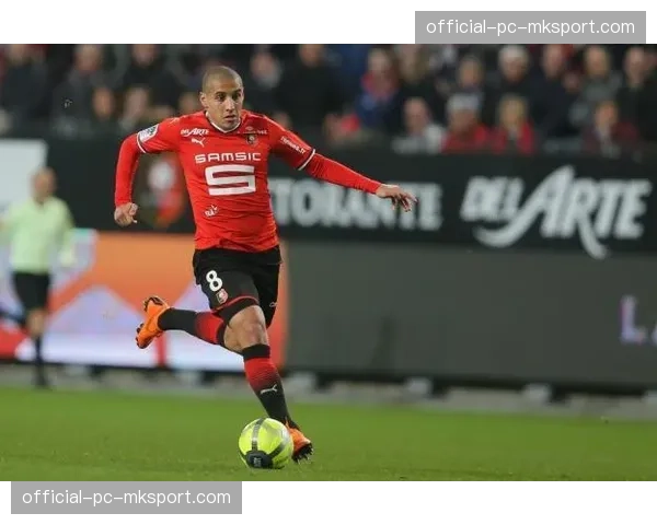 深度报道：法甲俱乐部在非洲球探网络的扩张与竞争