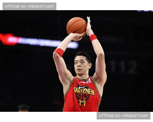 深度战术板：浙江队如何通过无限换防瓦解了深圳的挡拆进攻