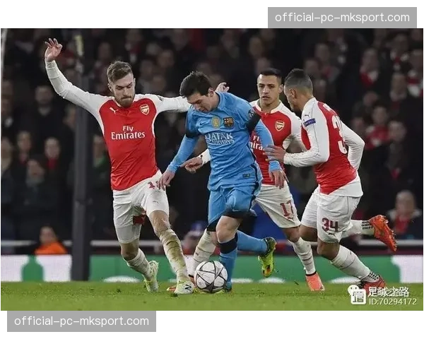 文化视角：意大利足球战术手册更新，新增“现代反击战术的多元发起模式”章节