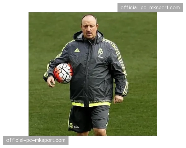 皇马体能教练平图斯就球队近期频发肌肉伤病情况接受问询