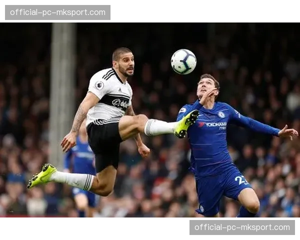 英超俱乐部与大学合作，研究足球跑动模式对大众健康的启示