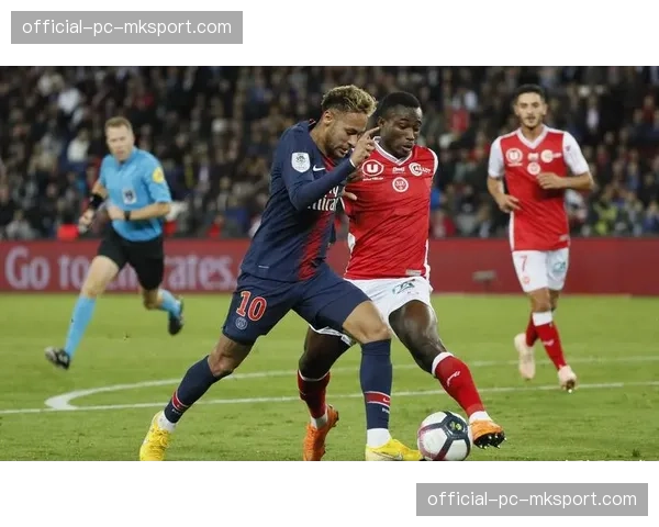 兰斯0-0战平图卢兹，各取一分对双方保级与欧战目标帮助有限