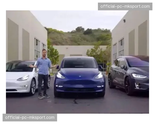 供应链报告：东南亚工厂产能恢复，自行车零件交付周期缩短