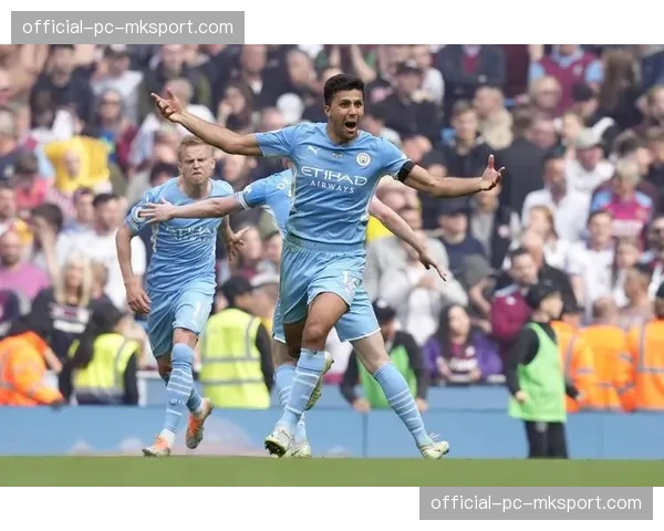 天气预报：曼彻斯特欧冠比赛日或将迎来降雨