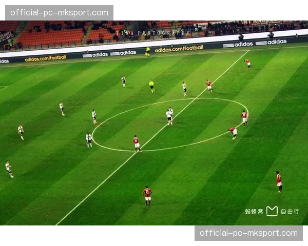 意大利总理呼吁取消圣西罗球场出售计划