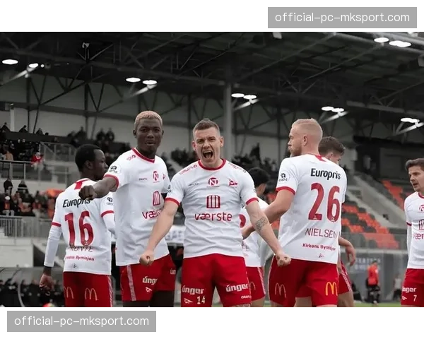 对阵斯图加特的比赛特点是双方都不想输