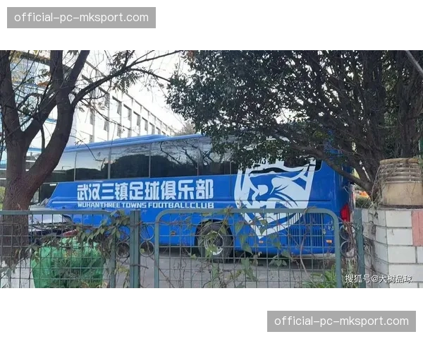 武汉三镇核心中场伤愈复出，将主罚关键区域定位球